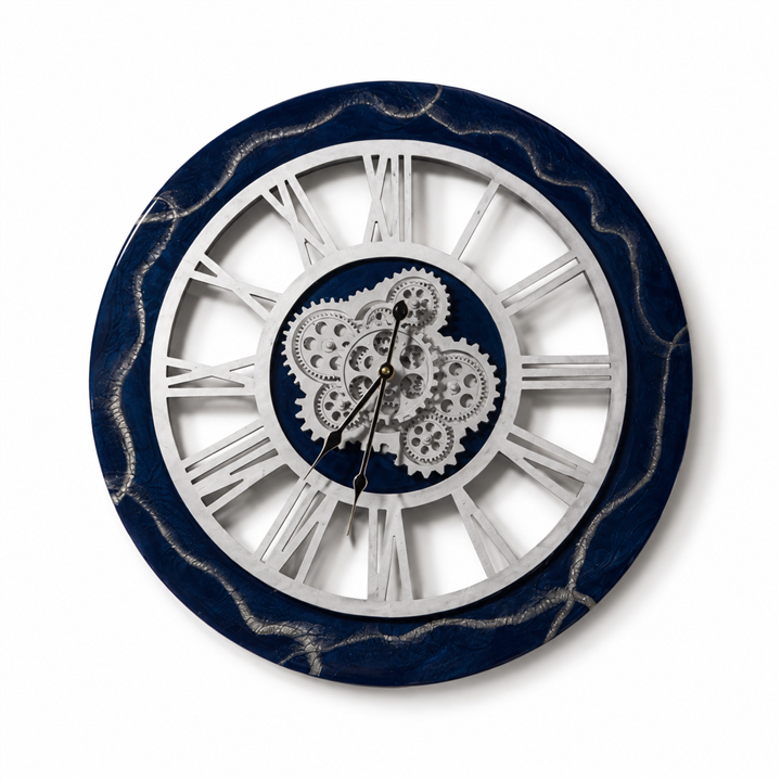 3738933