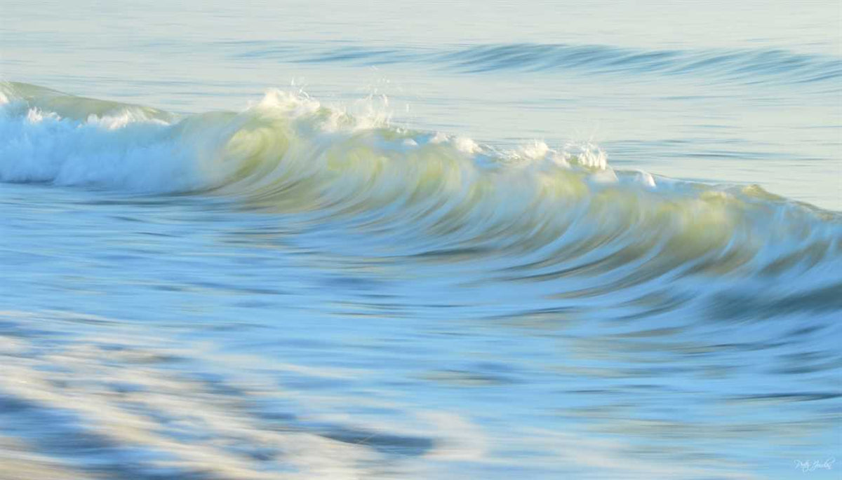 5425378