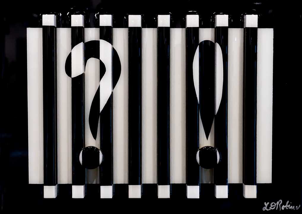 9718716
