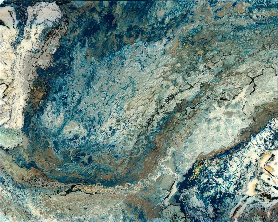 9822357