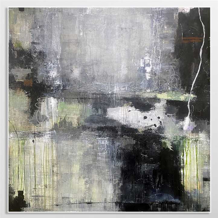 Disillusioned