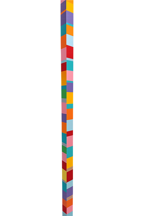 J043996