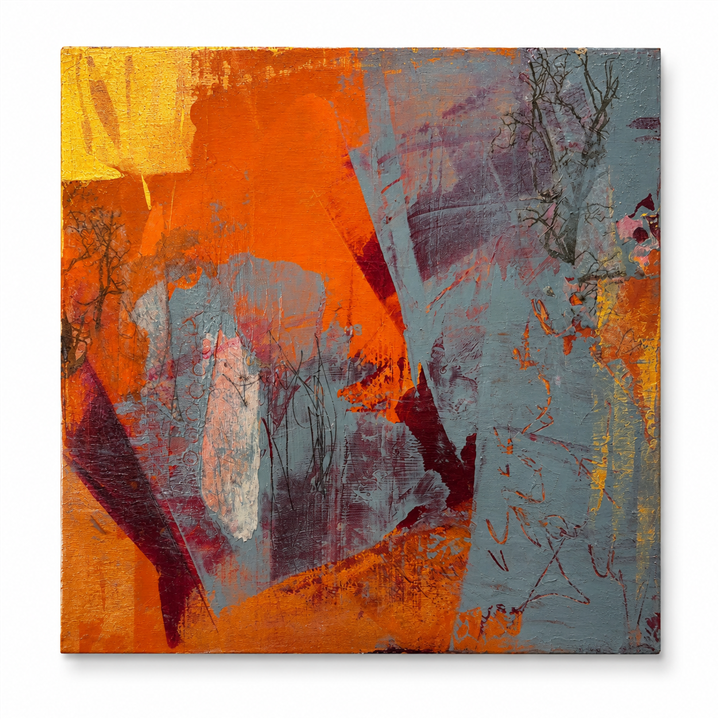 J070617