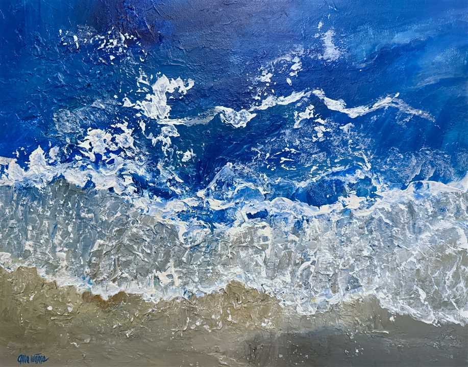 Breakers