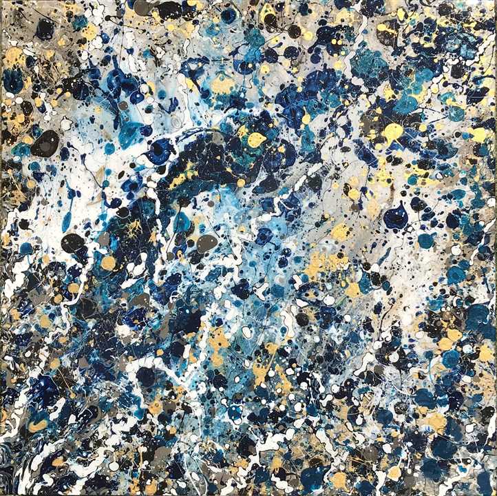 N289369