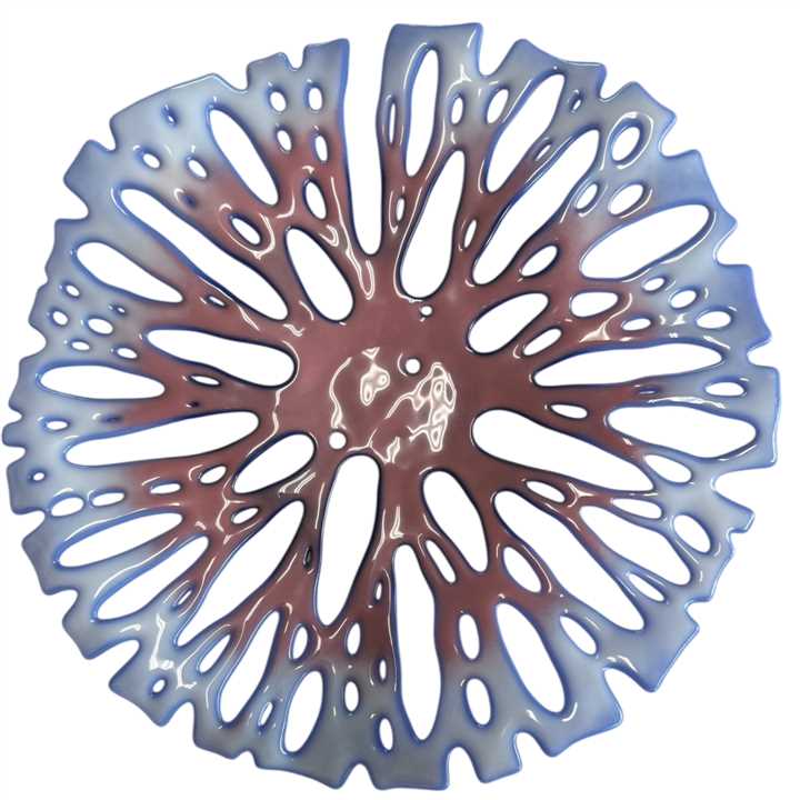 P587313