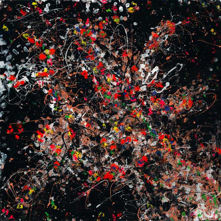 V095307