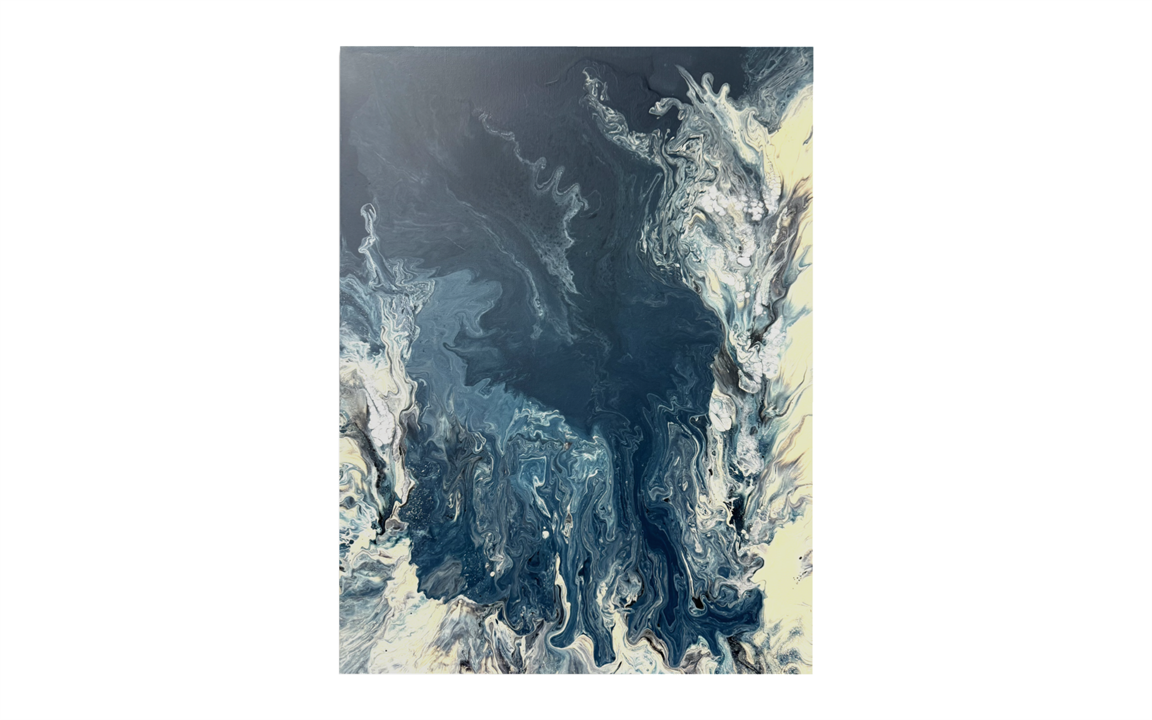 W056482