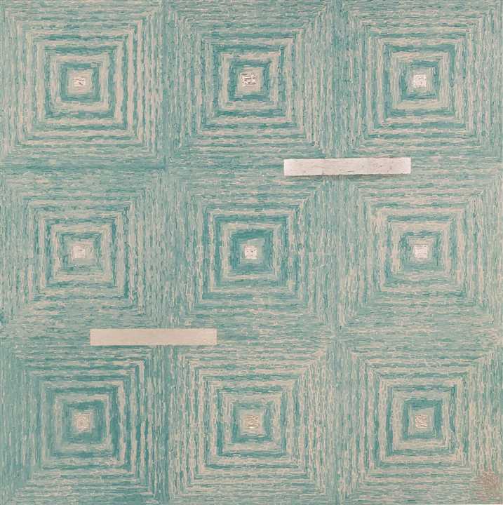 Aqua Abundance