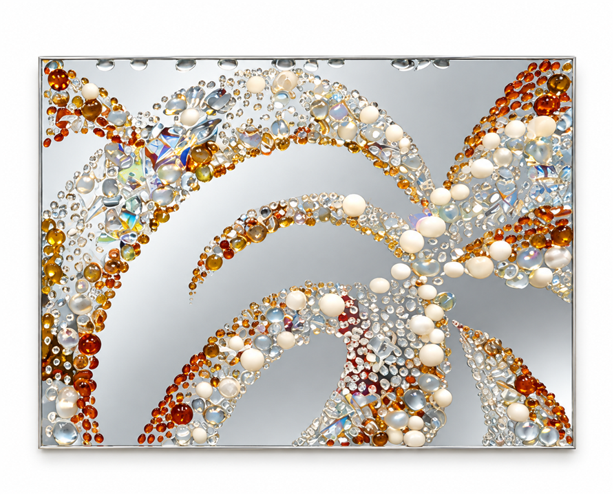 458206R