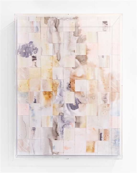 Magical Muted