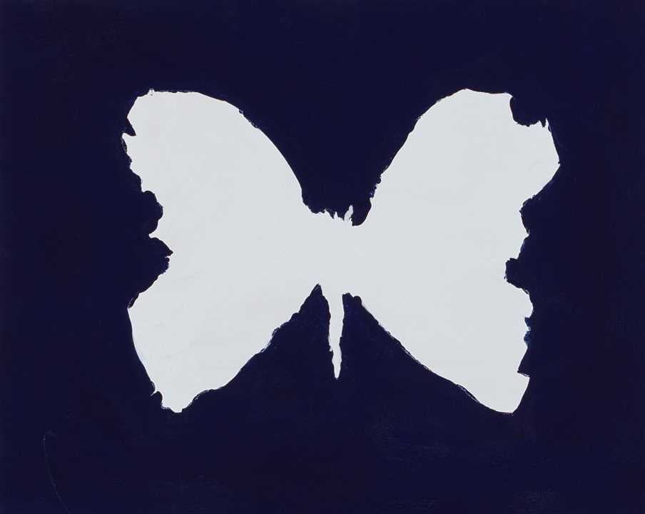Butterfly Effect