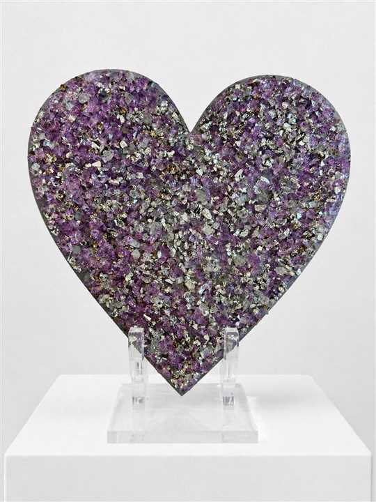 Purple Heart