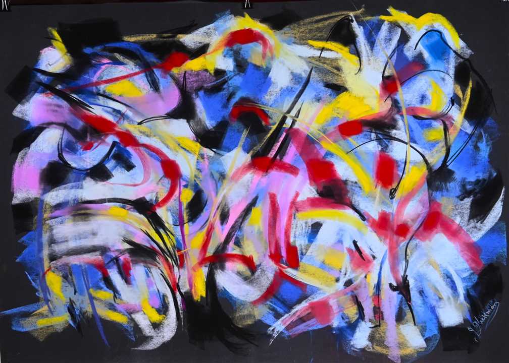 Q888273