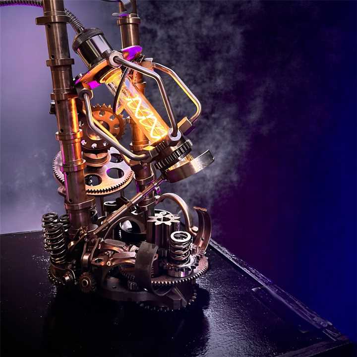 V671748